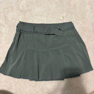 Aerie Offline Skort